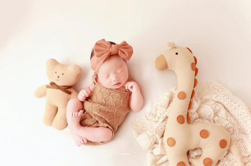 甘南哈萨克斯坦助孕生子医院哪家佳？防骗指南