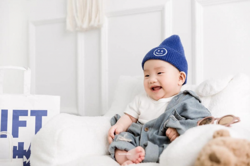 甘南九江助孕中介排名揭晓:警惕低价陷阱,五大正规机构上榜 甘南九江助孕中介排名揭晓:警惕低价陷阱,五大正规机构上榜